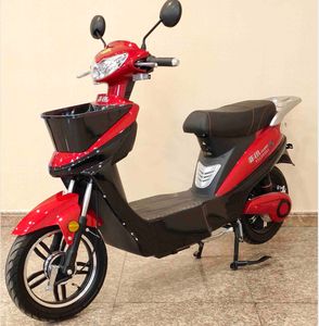 Feixun  FX1200DT Electric two wheeled motorcycle