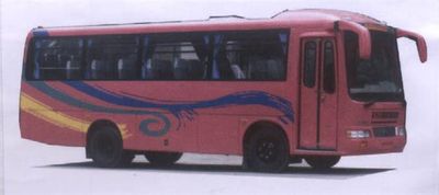 Beiquan  CN67811 coach