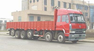 Dongfeng  EQ1400GE Truck