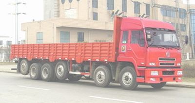 Dongfeng  EQ1400GE Truck