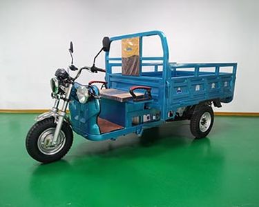 Xinjinli brand automobilesJL1800DZH2Electric tricycle