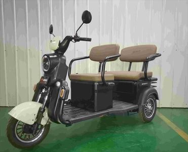 Meitehao  MTH1200DZK9 Electric tricycle