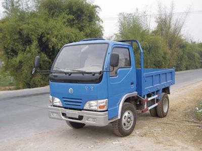 Shengbao  SB5820II Low speed truck