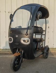 Fuguiquan  FG1200DZK3 Electric tricycle