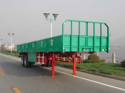 Phoenix  FXC9403 Semi trailer