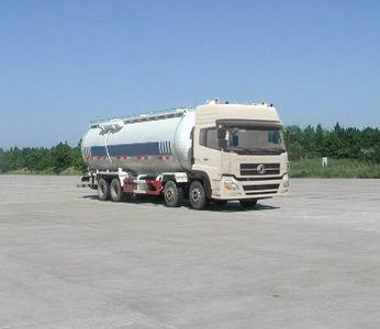 Ruijiang  WL5310GSNDFL bulk cement truck 