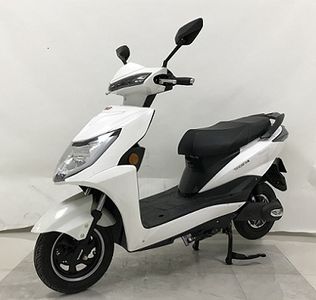 Little Bird XN500DQTA1 Electric two wheeled light motorcycle