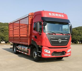 Dongfeng  DFH5180CCYE26 Grate type transport vehicle