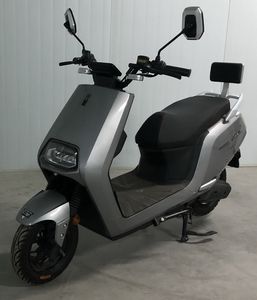 Feimi  FM1000DT Electric two wheeled motorcycle