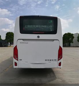 Shenlong brand automobile SLK6803ALN5 coach