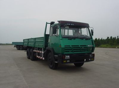 StarstalSX1254BM464Truck