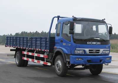 Foton  BJ1168VJPHK1 Truck