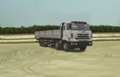 Dongfeng  EQ1308L Truck