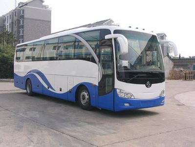 Yaxing  YBL6119H1CJ coach