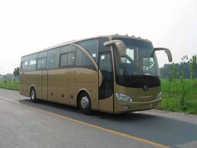 Yaxing  YBL6119H1CJ coach