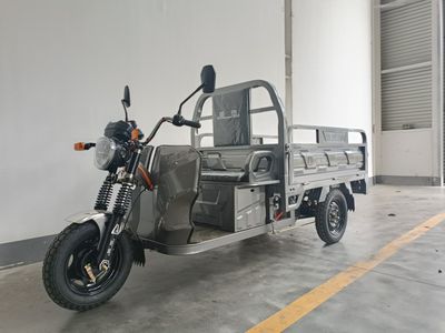 Phoenix  FH1500DZH7 Electric tricycle