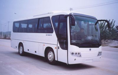 Dongyue LCK6851H1coach