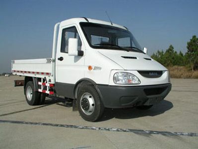 Iveco NJ1044BCCZ Truck 