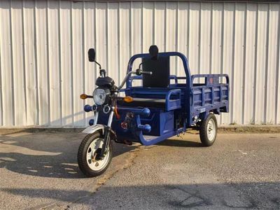 Benling  BL1200DZH3 Electric tricycle