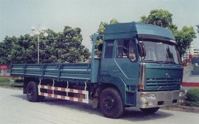 Hongyan  CQ1160T6F7G3 Truck