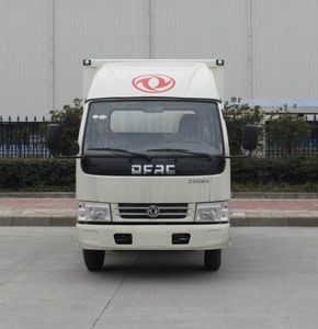 Dongfeng  DFA5020XXYL30DBAC Box transport vehicle