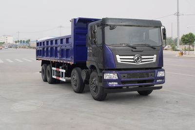 Dongfeng  EQ3311GL Dump truck