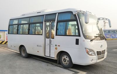 Tongxin TX6660Vcoach