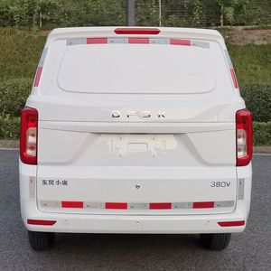 Dongfeng  DXK5020XXYF1H8 Box transport vehicle