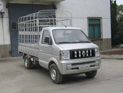 Dongfeng  EQ5021CCQFN11 Grate type transport vehicle