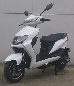 Subaru SPQ800DQT20 Electric two wheeled light motorcycle