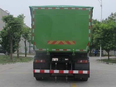 Shaanxi Automobile SX32595D464TL Dump truck