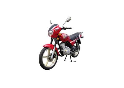 Feihu FH1255DTwo wheeled motorcycles