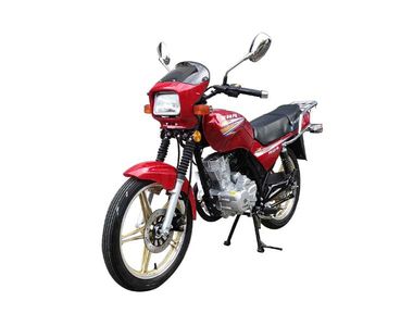 Feihu  FH1255D Two wheeled motorcycles