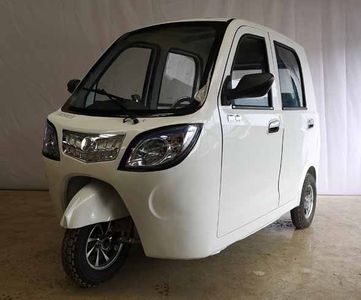 Lei  LM2500DZK Electric tricycle