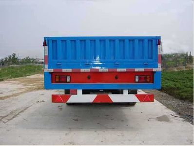 Xiangxue  BS9300 Semi trailer