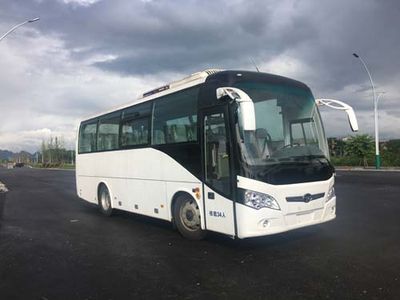 Guilin Daewoo  GDW6840HKE2 coach