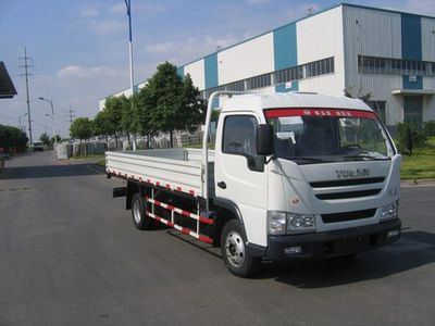 Yuejin  NJ1070HDC3 Truck