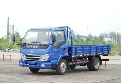 Yingtian  YT40103 Low speed truck