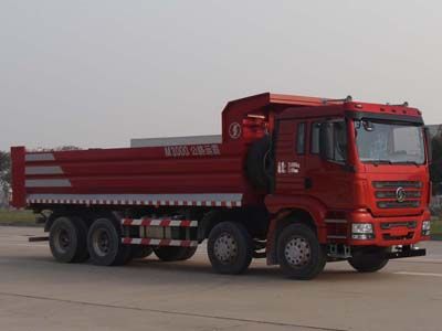 Shaanxi Automobile SX3316HR446 Dump truck