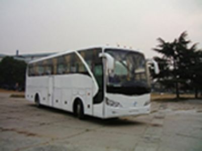 Yaxing  YBL6123H coach