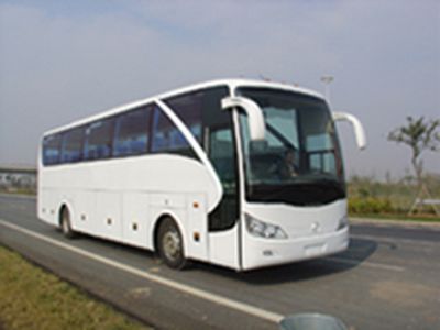 Yaxing  YBL6123H coach