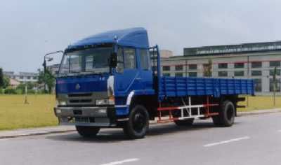 Chenglong  LZ1108MH Truck