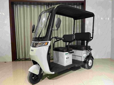 Omada  AMD1200DZK3 Electric tricycle