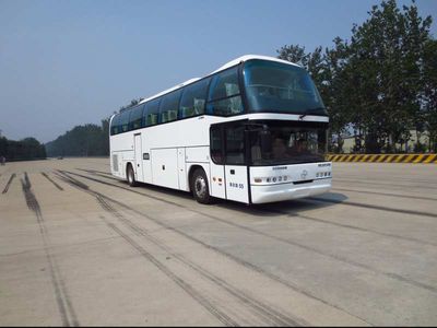 Northern  BFC6128HS3 Luxury tourist buses