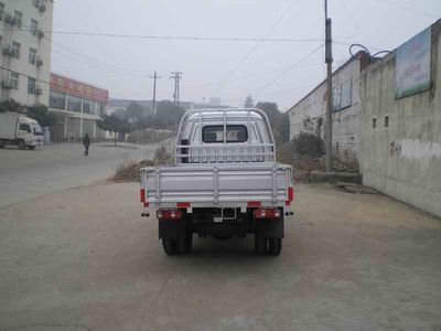 Junfeng  DFA1030D77DE Light duty trucks