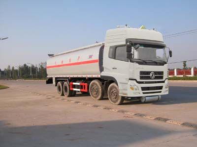 Hua Wei Chi Le  SGZ5311GJYDFL Refueling truck