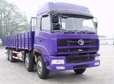 Shitong STQ1245L16Y7B3Truck