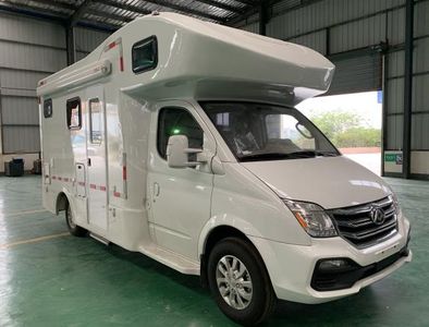 Shangtu  NST5040XLJ RV