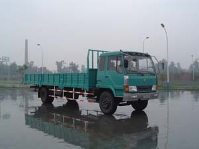 Ace carCDW1110A1Truck