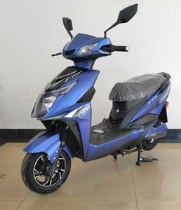 Jinpeng  JP1200DT Electric two wheeled motorcycle